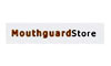 MouthguardStore