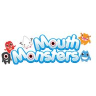 MouthMonsters