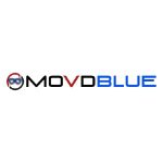 MOVD Blue