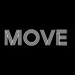 MOVE WATER