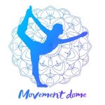 Movement Dome
