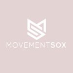 Movement Sox