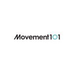 Movement101