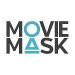 MovieMask