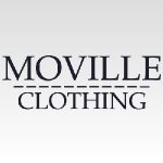 Moville Clothing Company