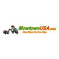 Mowtownusa