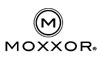 MoxDirect.com