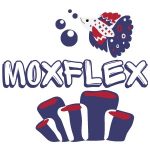 Moxflex