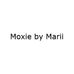 Moxie By Marii