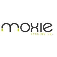 Moxie Cycling Co.