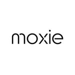 Moxie Tea