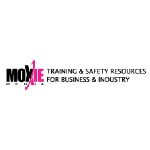 Moxie Training