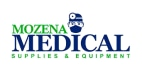 Mozena Medical