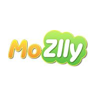 Mozlly