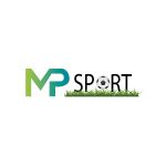 MP Sport