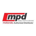 MPD Mobile Parts