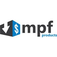 MPF Products®