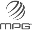 MPG Mondetta Performance Gear