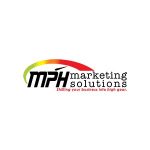 MPH Marketing Solutions
