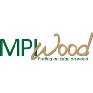 MPI Wood