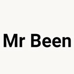 Mr Been NL