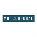 Mr.Caporal