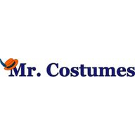 Mr Costumes