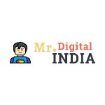 Mr. Digital INDIA