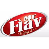 Mr Flav