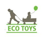Mr Kipp Eco Toys