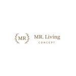 Mr. Living Concept