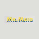 Mr. Maid