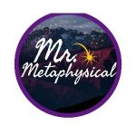 Mr. Metaphysical