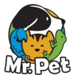 Mr. Pet