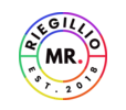 Mr Riegillio