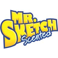 Mr. Sketch