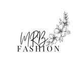 MRB Fashion