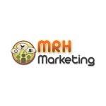 MRH Marketing
