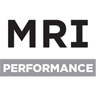 MRI-Performance
