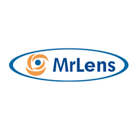 MrLens