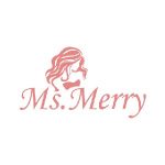 Ms Merry