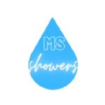 MS Showers