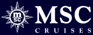 MSC Cruises Canada