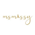 Msmissy