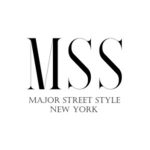 MSS New York