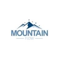 Mt-Flow