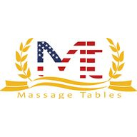 Mt Massage Tables