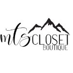 MT's Closet Boutique