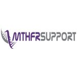 MTHFR Support Australia Shop