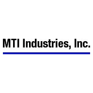 MTI Industries